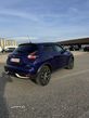 Nissan Juke 1.5L dCI Start/Stop N-Connecta - 3