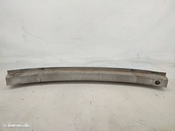 Reforco Para Choques Frente Audi A3 (8P1) - 4