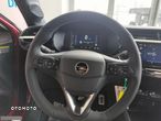 Opel Corsa 1.2 S&S GS - 11