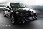 Audi Q5 40 TDI mHEV Quattro Advanced S tronic - 3