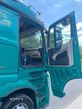 Mercedes-Benz ACTROS 1851 / przebieg 580.000 km / SALONKA / SERWISOWANY/ SUPER STAN - 23