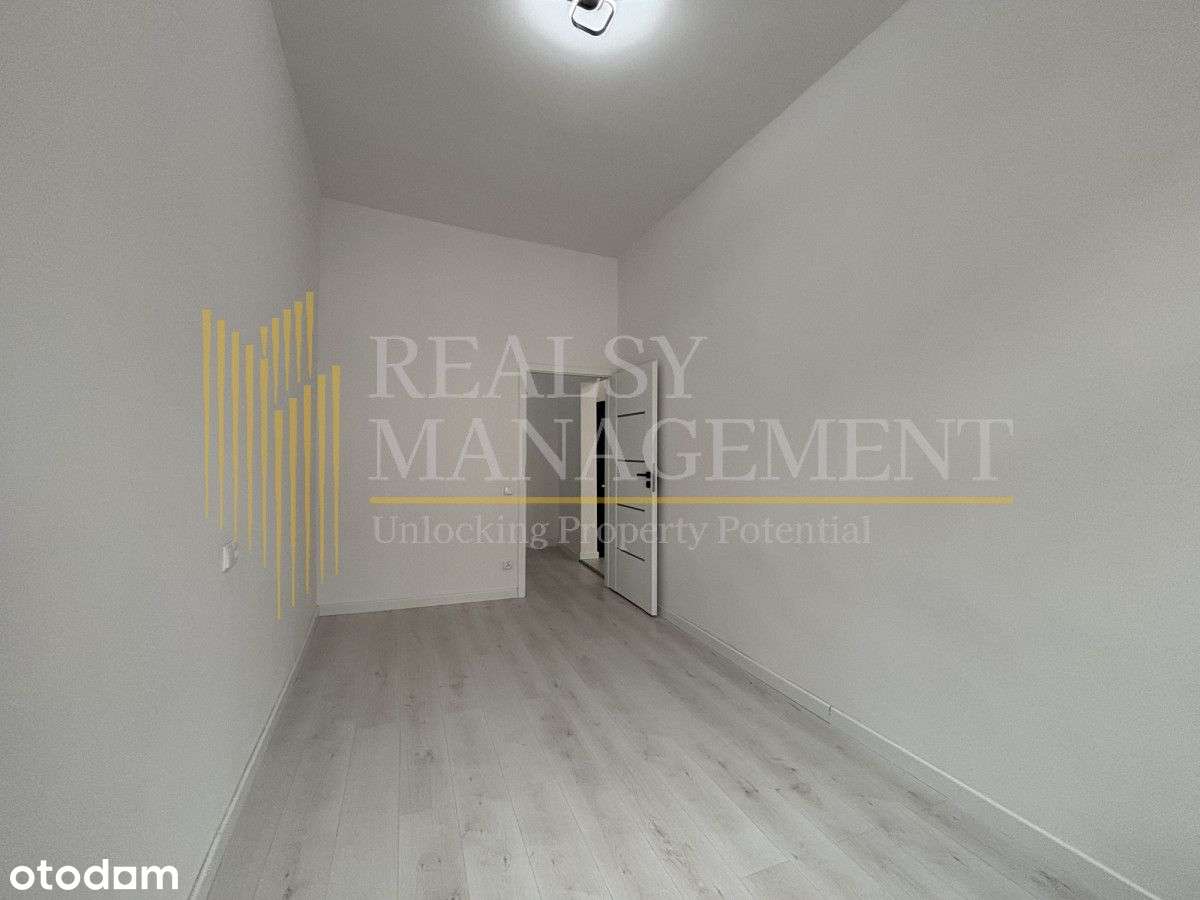 Pl|Eng|Ua Prowizja 0%|Коммисия 0% Super inwestycja-10