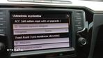 Volkswagen Passat 2.0 TDI BMT Highline DSG - 28