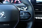 Peugeot 3008 1.5 BlueHDi GT Pack EAT8 - 31