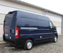 Fiat Ducato, L2H2,Nawigacja, tempomat, klima - 4