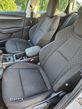 Skoda Karoq 1.6 TDI 4x2 Ambition - 11