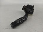 Manete/ Interruptor Limpa Vidros Mazda 6 Station Wagon (Gy) - 5