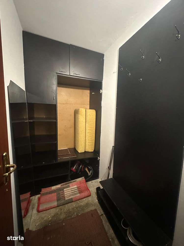 Apartament 2 camere, mobilat, DECOMANDAT, parter, Nicolina Belvedere - Imagine principală: 5/7