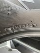 Anvelope noi Iarna Bridgestone 285/60 R18 BLIZZAK DMV3 116R - 4