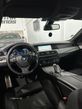 BMW 520 d Pack M Auto - 36