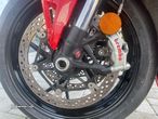 Ducati Panigale V4 - 14