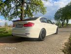 BMW Seria 3 330i GPF Sport Line Shadow sport - 6