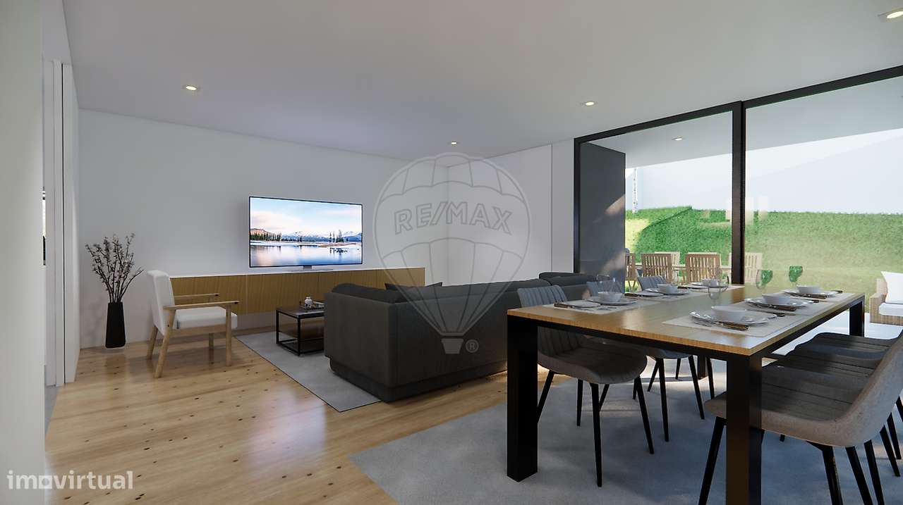 Terreno  para venda - Grande imagem: 4/37