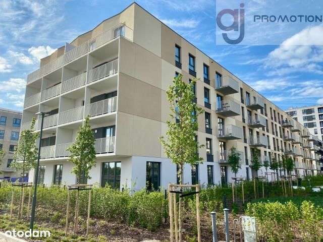 Ładne przestronne 3 pokoje na osiedlu Zenit-2