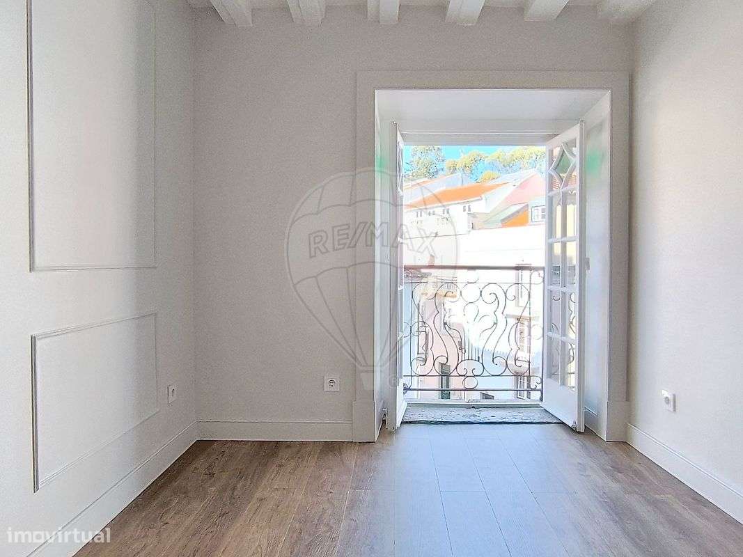 Apartamento T3 para venda-19