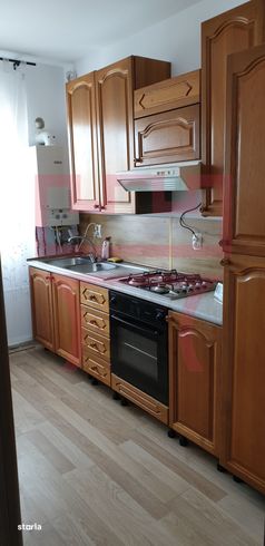 Apartament in casa cu panorama etajul 1 si loc de parcare-4