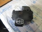 Interruptor 9472275 VOLVO S60 2002 VIDRO VOLVO V70 2002 VIDRO - 2