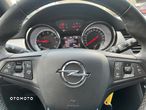 Opel Astra V 1.2 T GS Line S&S - 19