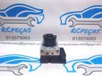 ABS MODULO BLOCO HIDRAULICO MINI COOPER R53 ONE 1.6i 16V 116CV W10B16A 6765323 10020700154 0700154 R50 R52 CABRIO - 4