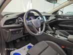 Opel Insignia 1.5 T Elite S&S Eco - 10