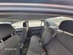 Opel Vectra 2.0 DTI Comfort - 10