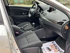 Renault Megane ENERGY dCi 110 LIMITED - 7