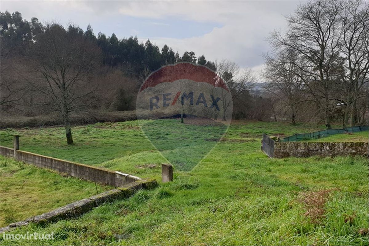 Terreno  para venda