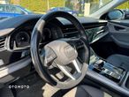 Audi Q8 50 TDI mHEV Quattro Tiptronic - 18