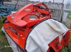 Kuhn FC 3125 DF - 8