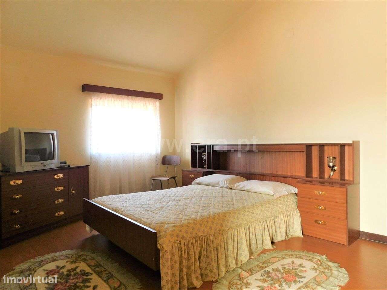 Moradia T6 / Gouveia, Cativelos - Grande imagem: 2/19