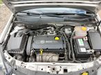 Opel Astra II 1.6 Start - 13