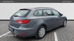 Seat Leon 1.6 TDI Reference - 5