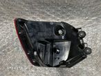 LAMPA PRAWA TYŁ LED AUDI Q2 81A 81A945092B - 7