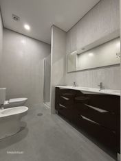 Apartamento T3 NOVO, Estação Valadares - Grande imagem: 3/25