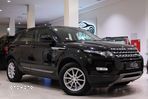 Land Rover Range Rover Evoque 2.2eD4 Dynamic - 3