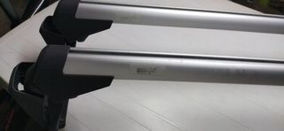 Suportes bicicleta para golf 6