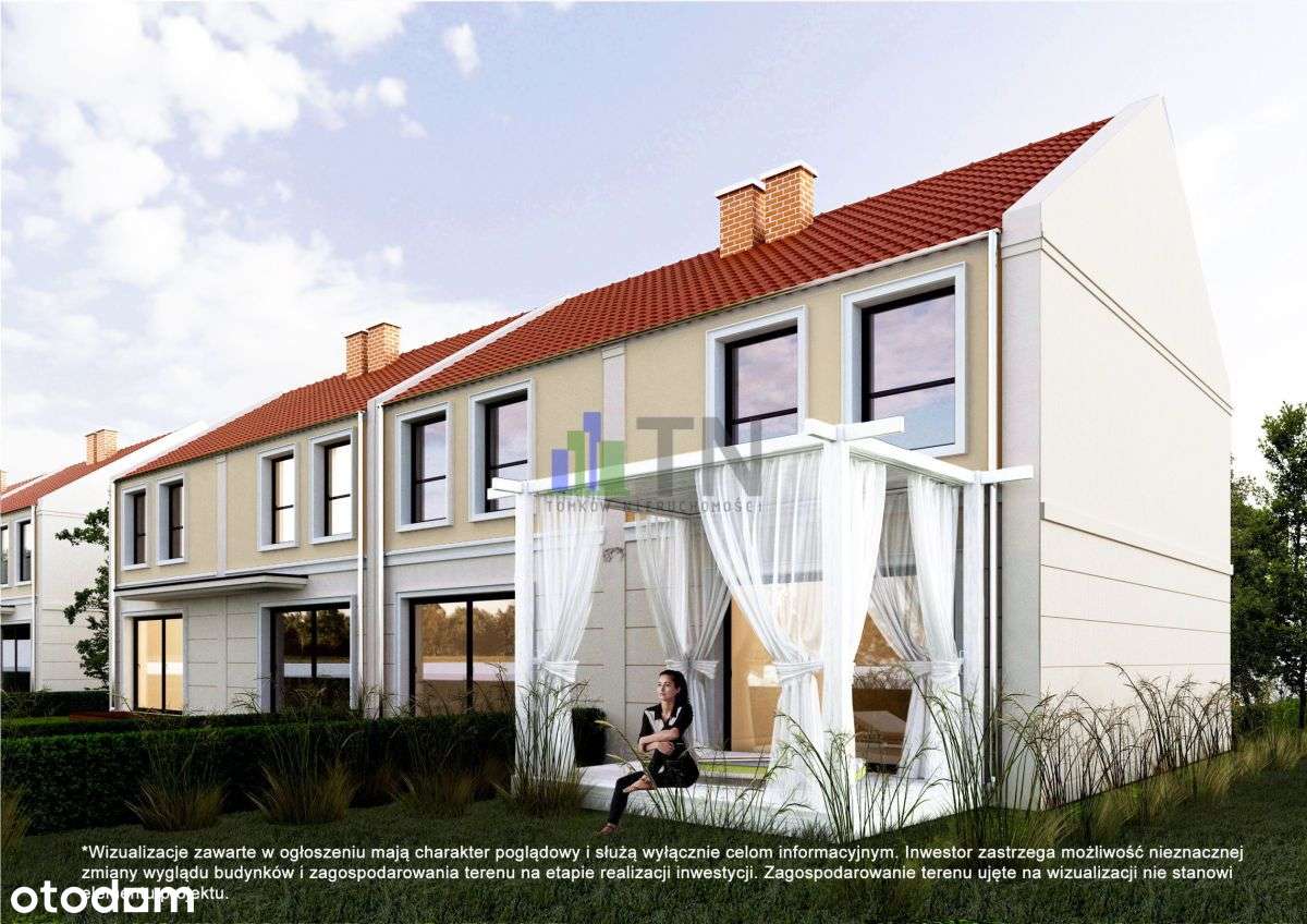 Gotowy !!! Świetna Cena l Media!-9