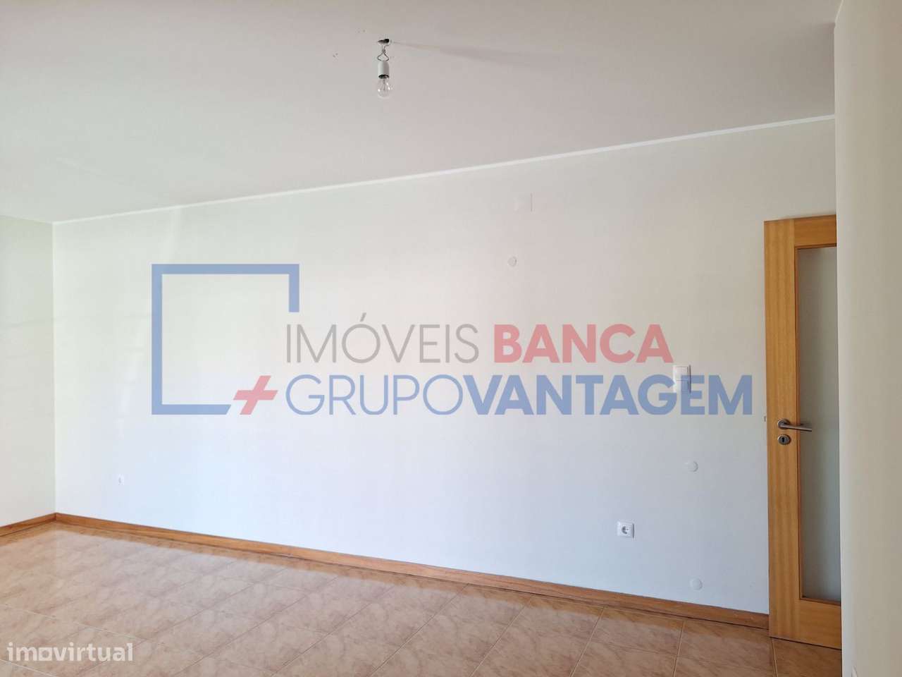 Apartamento, para venda, Gondomar - Gondomar - Grande imagem: 4/24