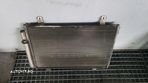 Radiator clima ac 1.0 b suzuki splash 9531051k01 - 1