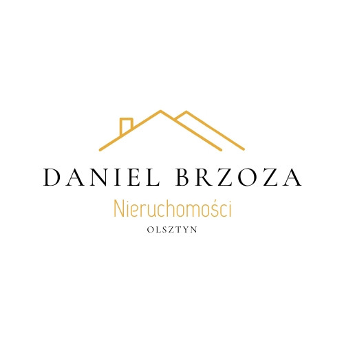 Daniel Brzoza