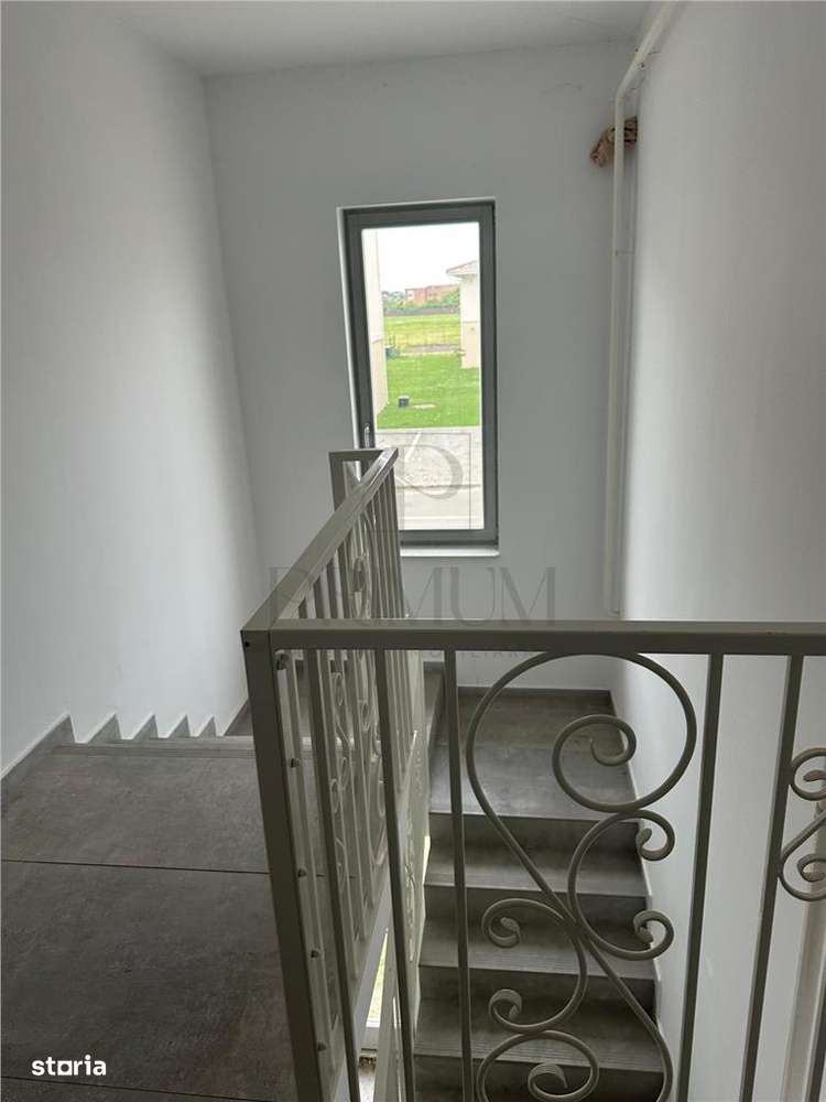 Apartament 2 camere - decomandat - mobilat utilat - balcon - incalzire - Imagine principală: 5/12