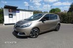Renault Grand Scenic dCi 130 FAP Start & Stop Bose Edition - 2