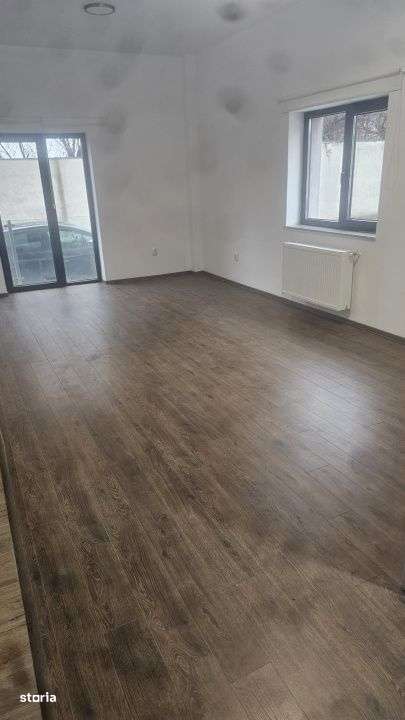 Spatiu comercial, 75 mp, parter, imobil nou, preluare chiriasi,zona Ca - Imagine principală: 5/8