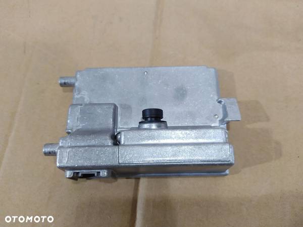 KAMERA ASYSTENT PASA VW PASSAT 1EA980654D - 3