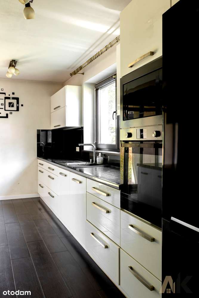 2 Domy na sprzedaż Królowa Górna - Pełny obrazek: 4/20