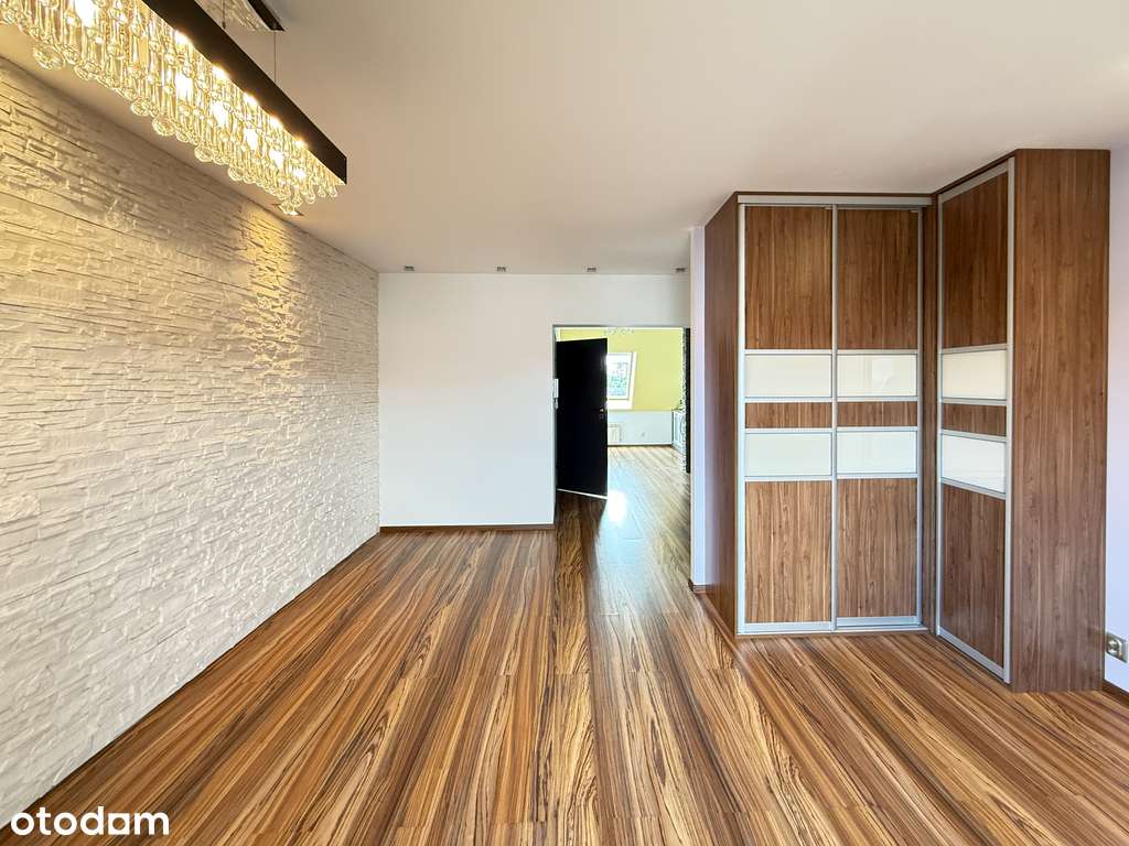 Mieszkanie na Gołębiowie 63m2, Radom-6