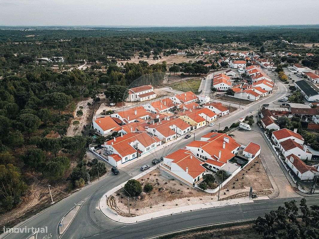 Moradia T3 para venda - Grande imagem: 4/32