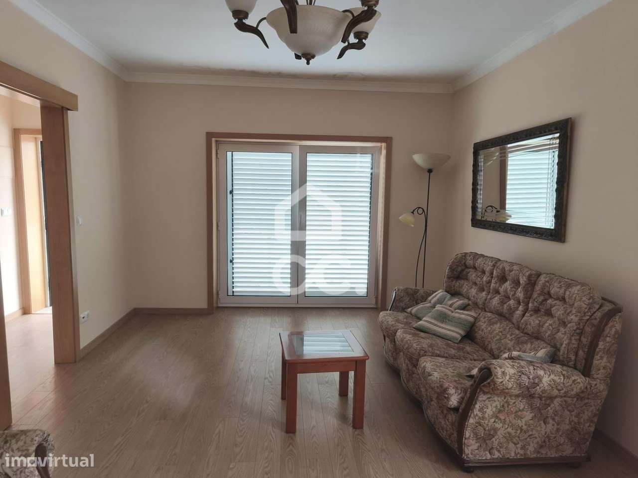 Andar Moradia T3 em São Jorge de Selho - Grande imagem: 4/21