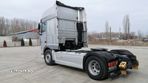 DAF RATA 848 Eur - XF 460.19 TANK ADR, Manual ZF, EURO 5, Retarder !!! - 8