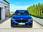 BMW X5 M M50d - 2